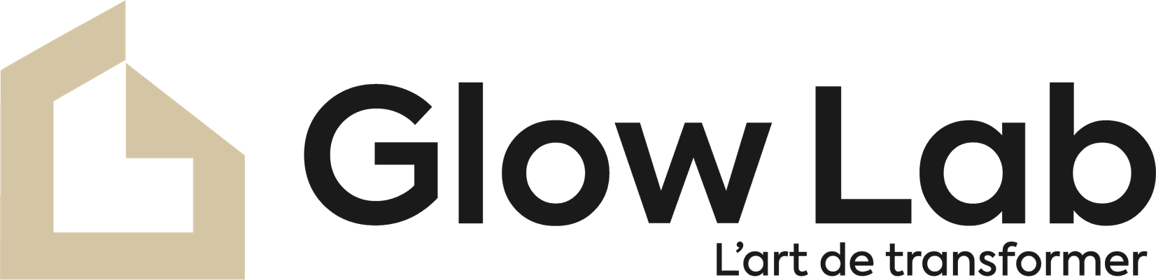 Glow Lab